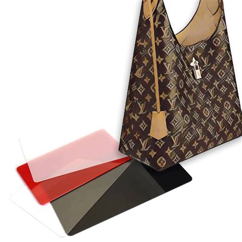 louis vuitton purse shaper|Amazon.com: Louis Vuitton Shaper.